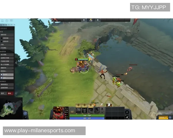 吴丽分享DOTA2职业生涯的成长与挑战之路 吴丽分享DOTA2职业生涯的成长与挑战之路