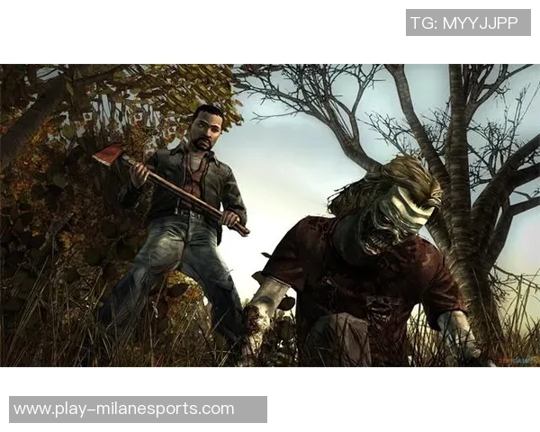 张敏深度解析DOTA2成功秘诀与游戏背后的故事 张敏深度解析DOTA2成功秘诀与游戏背后的故事