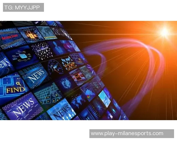 深度探讨陈军在英雄联盟中的成长与挑战之路 深度探讨陈军在英雄联盟中的成长与挑战之路