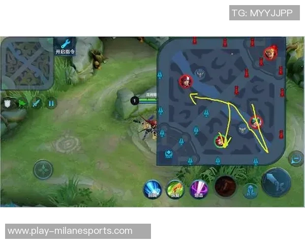 深入分析V5战队的包夹战术及其在比赛中的应用技巧 深入分析V5战队的包夹战术及其在比赛中的应用技巧