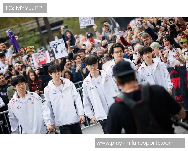 全球总决赛中BLG心理素质的表现分析与启示 全球总决赛中BLG心理素质的表现分析与启示