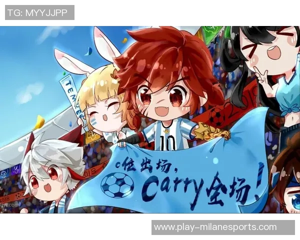 王者荣耀V5战队边路渗透策略分析及其成败得失探讨