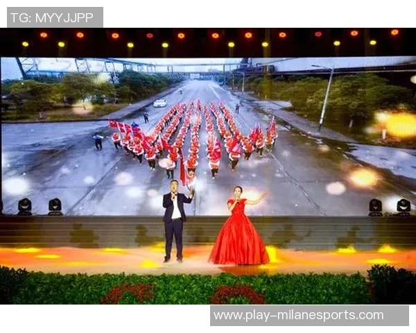 张强深度解析英雄联盟游戏策略与技巧分享助你提升段位的秘密宝典