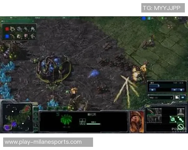 重磅专题探讨FPX如何实现整体压制与战术革新之路