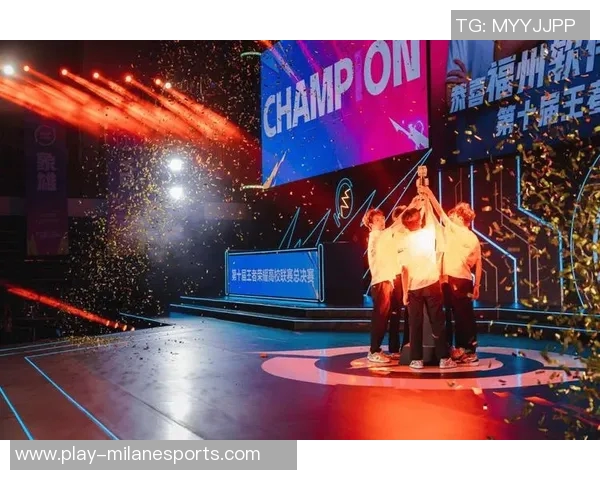 s15电竞高校联赛中LNG团队意识表现的深度分析与点评