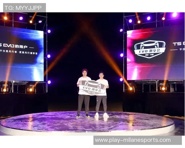 深度对话吴敏探索和平精英S15电竞背后的故事与人生哲学