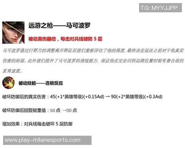 李军畅谈王者荣耀S15赛季历程与LOL发展对比分析 李军畅谈王者荣耀S15赛季历程与LOL发展对比分析