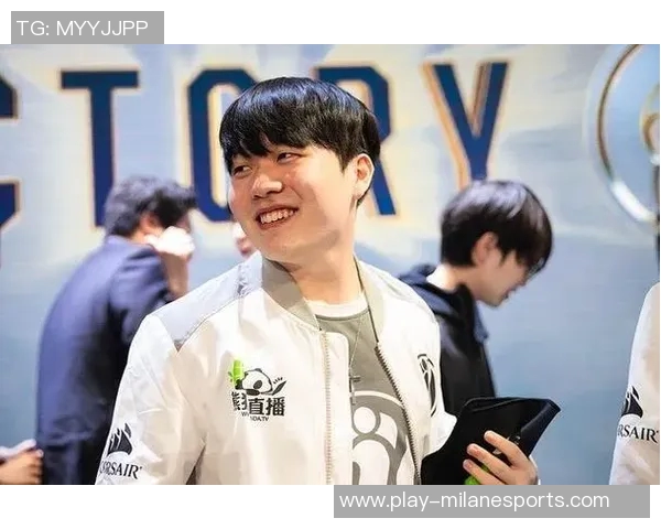 EDG在CSGO技术排行榜中荣登第五名S15LOL赛季表现引关注