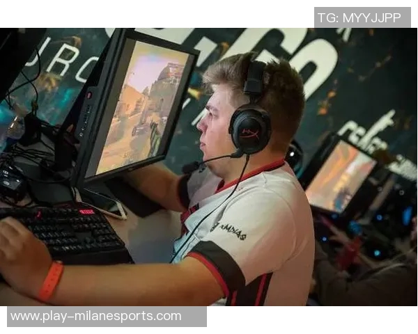 聚焦RNG在CSGOS15赛季的耐力表现与电竞发展趋势分析 聚焦RNG在CSGOS15赛季的耐力表现与电竞发展趋势分析