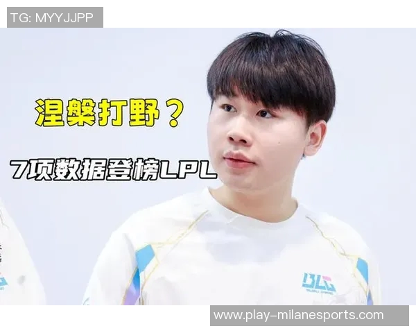 赛后分析BLG与FPX对决的关键时刻与战术布局S15LOL精彩回顾 赛后分析BLG与FPX对决的关键时刻与战术布局S15LOL精彩回顾