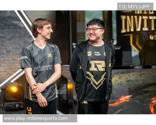 RNG以88分稳居S15电竞比分榜首位展现强劲实力