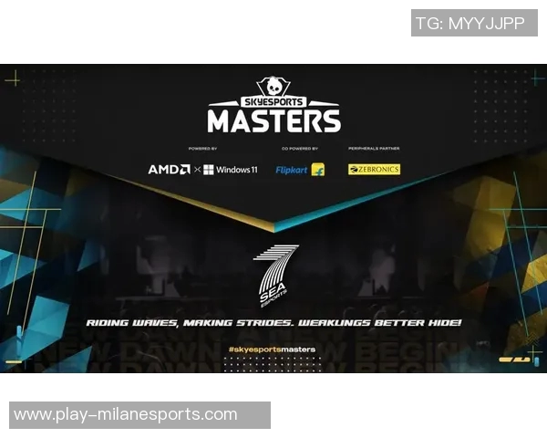 电竞实时数据分析IG在CSGO比赛中的战术控制与表现解读