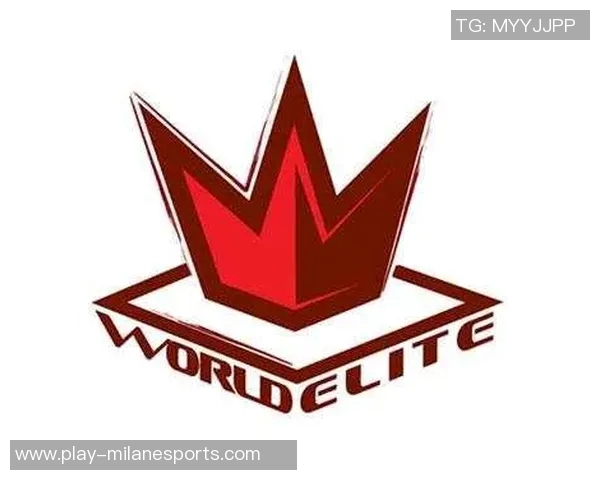 深入分析WE战队盯防打法的战术特点与应用效果