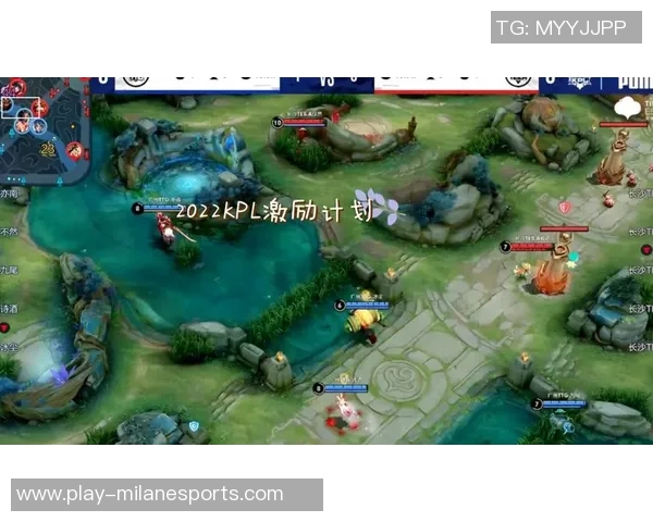 电竞比分分析王者荣耀JDG区域防守策略的优缺点探讨