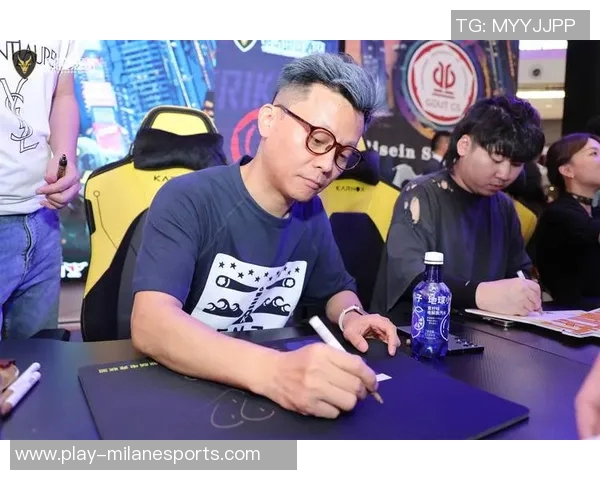 电竞比分CSGO力量排行榜更新IG战队荣登第六名展现强劲实力 电竞比分CSGO力量排行榜更新IG战队荣登第六名展现强劲实力