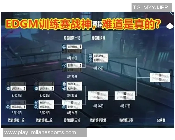 电竞比分王者荣耀焦点RNG团队实力分析与未来发展展望 电竞比分王者荣耀焦点RNG团队实力分析与未来发展展望