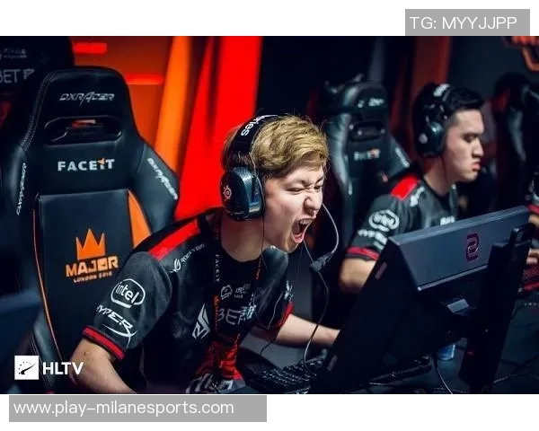 RNG在S15电竞总决赛CSGO中的速度表现与战术解析