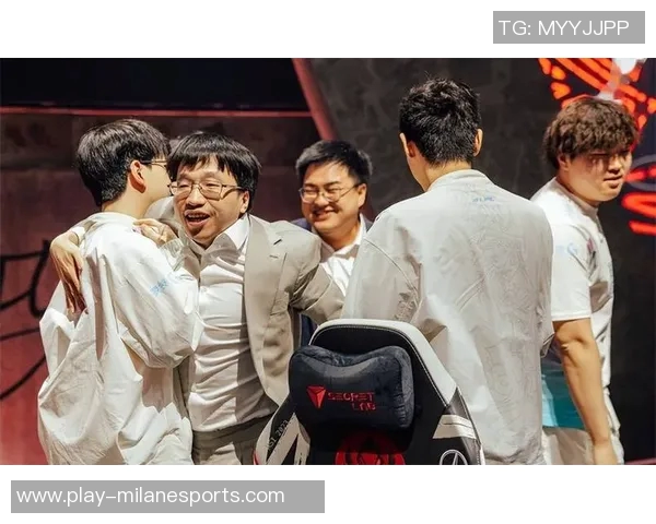 s15电竞总决赛高校联赛积分榜BLG强势领跑积分达50分引发关注