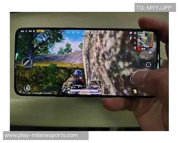 S15LOL最新比分揭晓和平精英意识排名前十EDG强势领跑