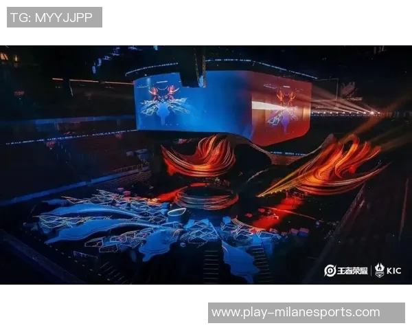 电竞比分挑战者杯V5逆袭之旅全景揭秘与精彩瞬间回顾 电竞比分挑战者杯V5逆袭之旅全景揭秘与精彩瞬间回顾