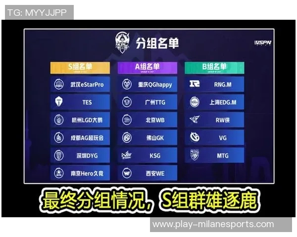 电竞比分聚焦王者荣耀FPX的速度与激情引发热议