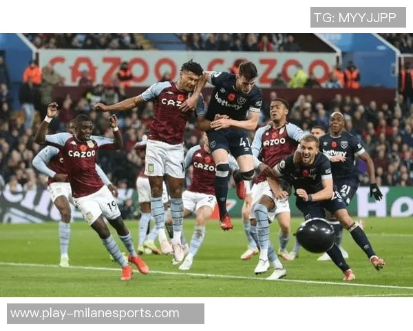 全球挑战赛积分榜更新BLG凭借71分稳居第一名