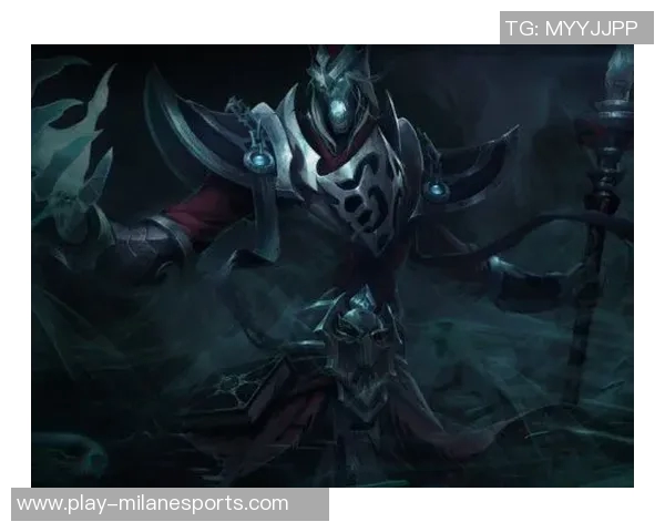 电竞传奇吴军专访回顾英雄联盟发展历程与个人成长故事