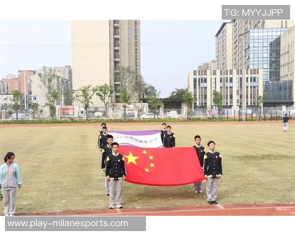 全球挑战赛特别报道LNG在逆境中奋勇拼搏的感人故事