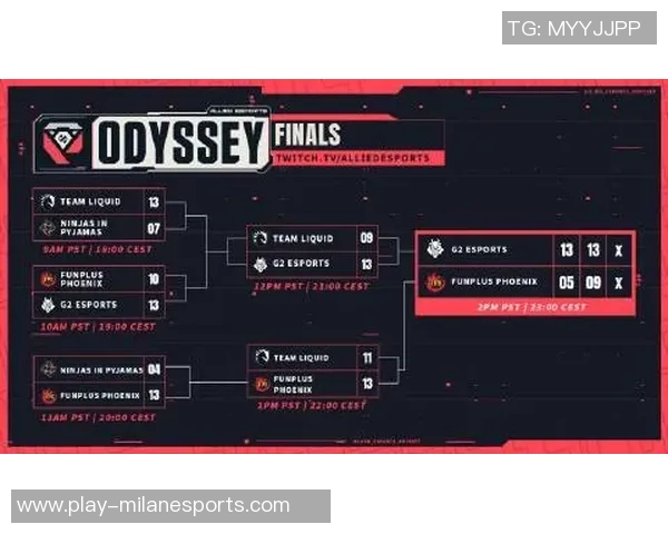 电竞比分英雄联盟焦点IG个人能力深度分析与探讨