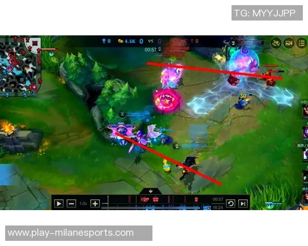 探寻英雄联盟焦点FPX的崛起之路与团队力量的深度解析