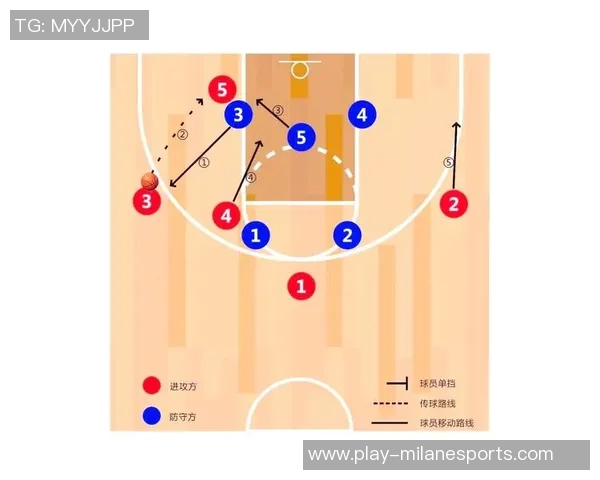 深入分析WE战队的防守策略与战术布局解析