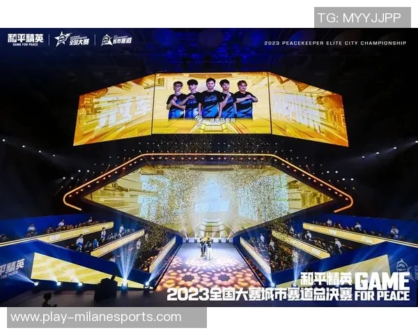 电竞比分与和平精英深度解析TES战队的战术盯防策略与执行细节实时数据 电竞比分与和平精英深度解析TES战队的战术盯防策略与执行细节实时数据