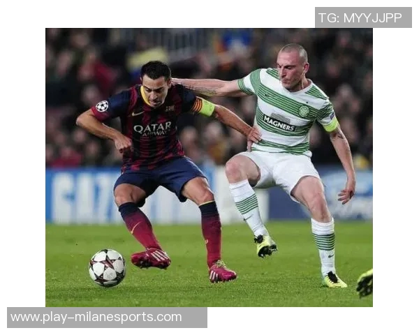 聚焦和平精英RNG战队心理素质提升与比赛表现的深度探讨实时数据 聚焦和平精英RNG战队心理素质提升与比赛表现的深度探讨实时数据