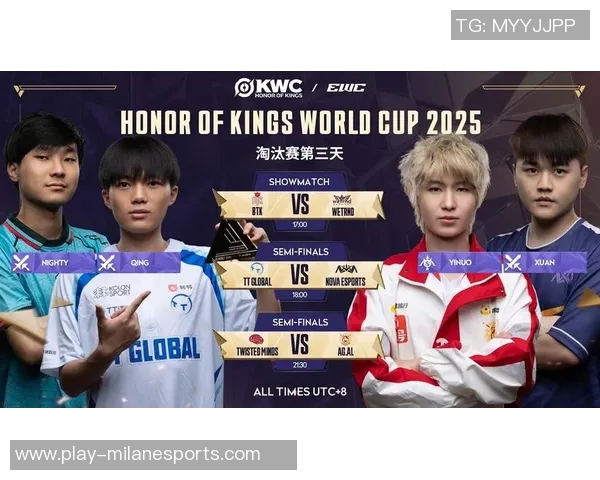 电竞数据最新王者荣耀状态排行榜揭晓BLG战队强势领跑前十名 电竞数据最新王者荣耀状态排行榜揭晓BLG战队强势领跑前十名