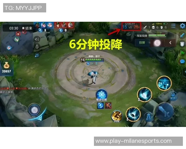 电竞数据科学王者荣耀速度训练方法助你快速提升游戏反应与操作技巧 电竞数据科学王者荣耀速度训练方法助你快速提升游戏反应与操作技巧