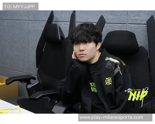 赛后复盘RNG与JDG对决中选手个人能力的深度分析与比较