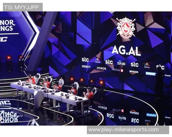 esports最新数据深入分析BLG战队在王者荣耀中的盯防策略与战术布局 esports最新数据深入分析BLG战队在王者荣耀中的盯防策略与战术布局