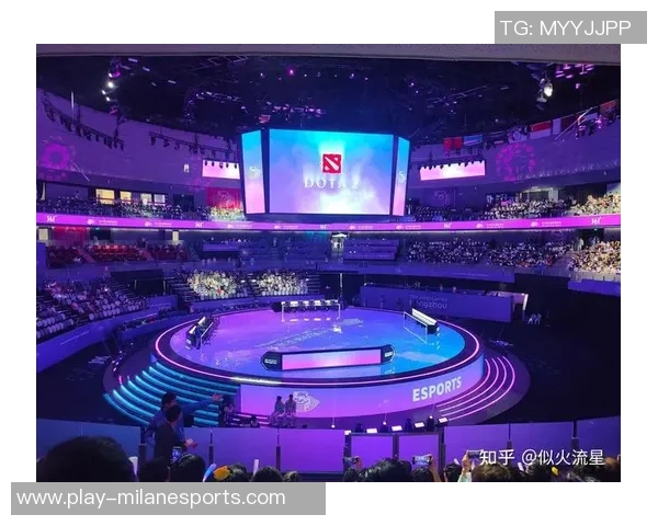 esports数据张军畅谈DOTA2职业生涯的辉煌与挑战与未来展望 esports数据张军畅谈DOTA2职业生涯的辉煌与挑战与未来展望