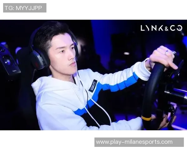 esports最新数据电竞比分王敏专访回顾和平精英成长之路与未来展望