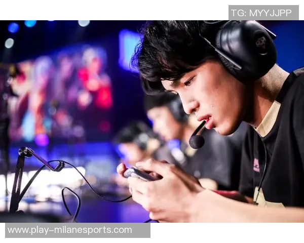 esports数据王者荣耀技术排行榜揭晓RNG战队荣登第三名引发热议 esports数据王者荣耀技术排行榜揭晓RNG战队荣登第三名引发热议