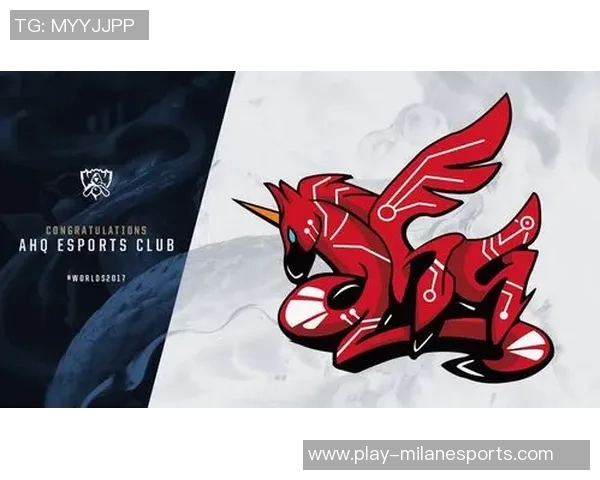 esports数据英雄联盟深度解析探讨FPX战队的战术意识与团队协作技巧 esports数据英雄联盟深度解析探讨FPX战队的战术意识与团队协作技巧