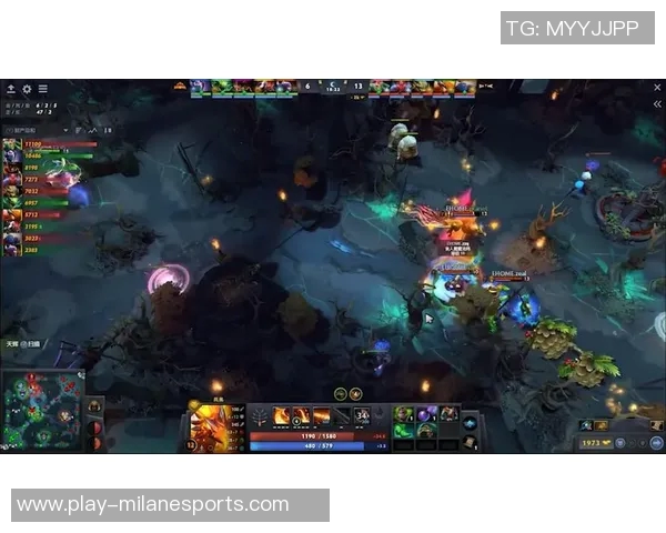 电竞新闻DOTA2社区热议V5战队配合问题引发的争议与讨论