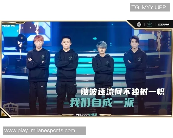 全球总决赛特别报道TES战队的辉煌历程与突破之路探秘