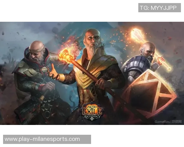 李秀英深度解析DOTA2游戏技巧与策略分享