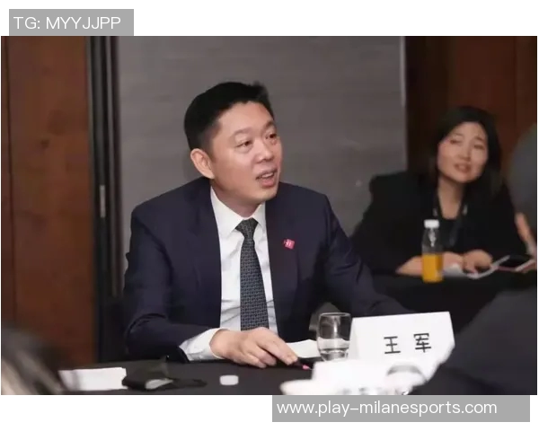 深度探讨王军在和平精英中的成长与人生哲学