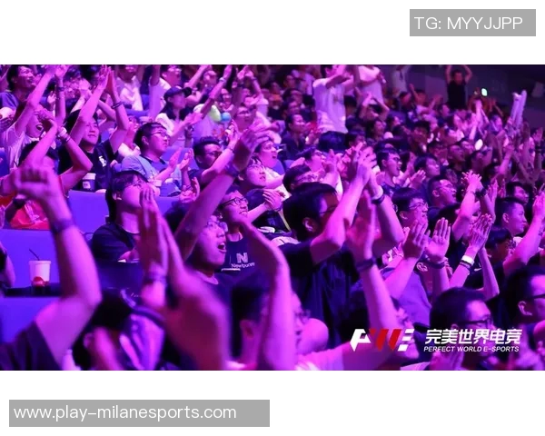 2026电竞新闻DOTA2比赛经验排行榜V5荣登第一名玩家分享其成功秘诀与心得