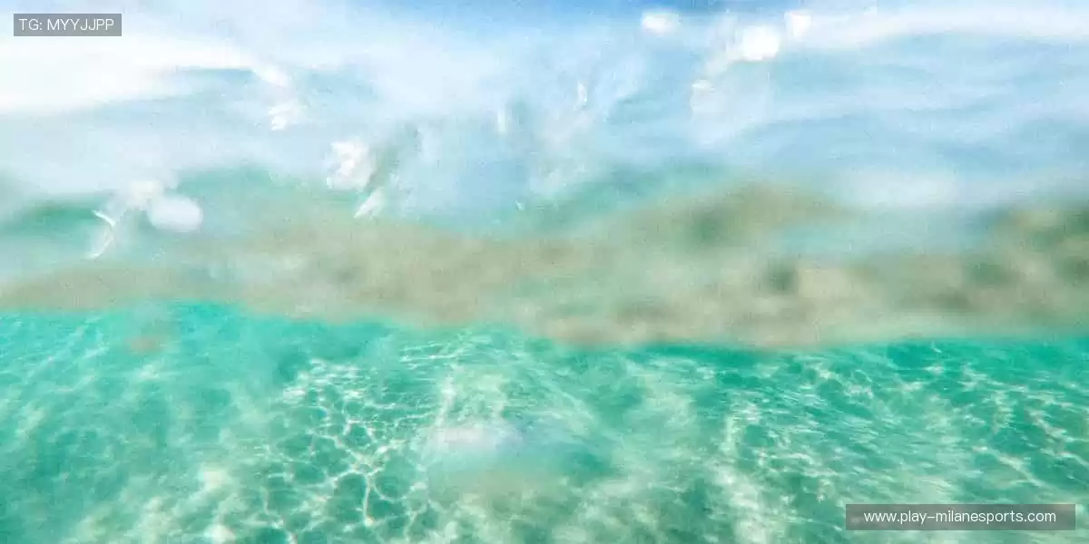 🎮潮流周边,让热爱从赛场延伸到生活!🌟